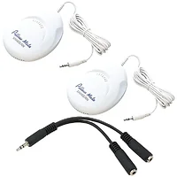 SANGEAN-815825013032