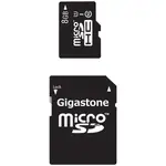 GIGASTONE GS-2IN1C1008G-R
