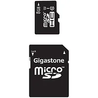 GIGASTONE-GS-2IN1C1008G-R