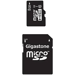 GIGASTONE-GS-2IN1C1008G-R