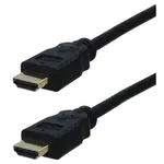 VERICOM AHD10-04290