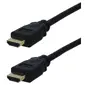 VERICOM-AHD10-04290