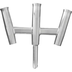 TACO Marine-NWCWR-58995