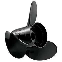 Turning Point Propellers-21432111