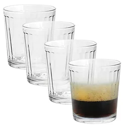 Pasabahce-524831104571