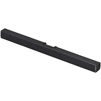 NAXA ELECTRONICS-NAXHS2012