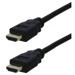 VERICOM AHD50-04294