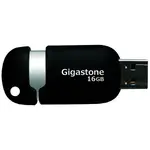 GIGASTONE GS-Z16GCNBL-R