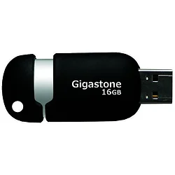GIGASTONE-GS-Z16GCNBL-R