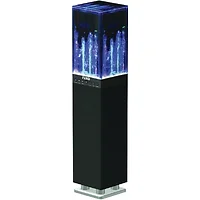 NAXA ELECTRONICS-NHS-2009