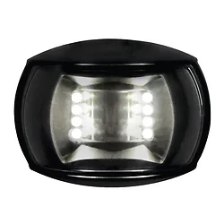 Hella Marine-980520501