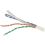 VERICOM MBW6U-01444