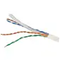 VERICOM-MBW6U-01444