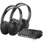 POWER ACOUSTIK-HP-902RFT
