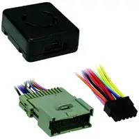 AXXESS-LC-GMRC-01