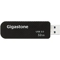 GIGASTONE-GS-U332GSLBL-R