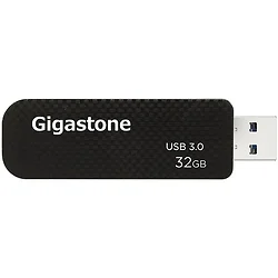 GIGASTONE-GS-U332GSLBL-R