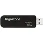 GIGASTONE-GS-U332GSLBL-R
