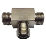Uflex USA CW65734
