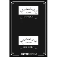 Paneltronics-CW45258