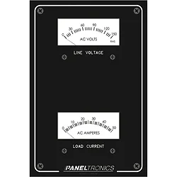Paneltronics-CW45258