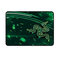 Razer-RZ02-01910200-R3U1