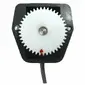 Octopus Autopilot Drives-CW44374