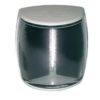 Hella Marine-959909211