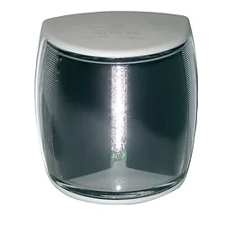 Hella Marine-959909211