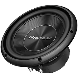 Pioneer-TS-A250D4