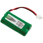 Dantona BATT-E30025CL