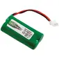 Dantona-BATT-E30025CL