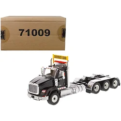 Diecast Masters-71009