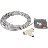 DORMONT-IMIK-01-25-P5