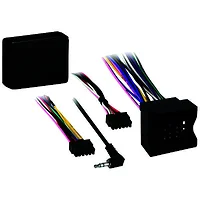 AXXESS-XSVI-9003-NAV