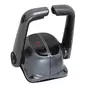 Uflex USA-CW65862