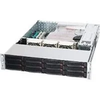 Supermicro-CSE-826TQ-R500LPB