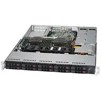 Supermicro-SYS-1029P-WTRT