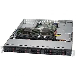 Supermicro-SYS-1029P-WTRT