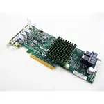 Supermicro AOC-S3008L-L8E