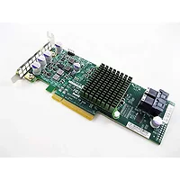 Supermicro-AOC-S3008L-L8E