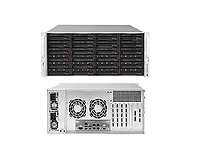 Supermicro-CSE-846BE1C-R1K23B(3YR)