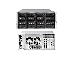 Supermicro-CSE-846BE1C-R1K23B(3YR)