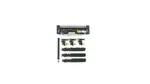 Lexmark 40X8428
