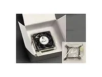 Supermicro-SNK-C0057A4L