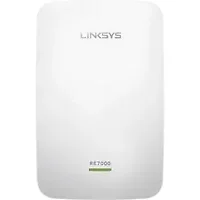Linksys-RE7000