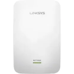 Linksys-RE7000