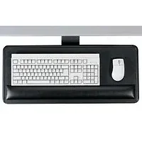 ERGONOMIC CONCEPTS-EGC ECI910SPL