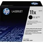 HP Q6511X