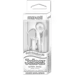 MAXELL 199728